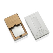 Urban Vitamin Pomona 5000 mAh Qi2.2 25W magnet. powerbanka - Urban Vitamin