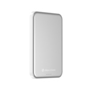 Urban Vitamin Pomona 5000 mAh Qi2.2 25W magnet. powerbanka - Urban Vitamin