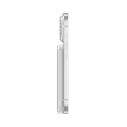Urban Vitamin Pomona 5000 mAh Qi2.2 25W magnet. powerbanka - Urban Vitamin