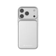 Urban Vitamin Pomona 5000 mAh Qi2.2 25W magnet. powerbanka - Urban Vitamin