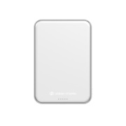 Urban Vitamin Pomona 5000 mAh Qi2.2 25W magnet. powerbanka - Urban Vitamin