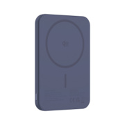Urban Vitamin Pomona 5000 mAh Qi2.2 25W magnet. powerbanka - Urban Vitamin