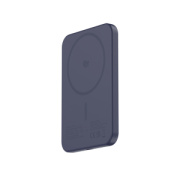 Urban Vitamin Pomona 5000 mAh Qi2.2 25W magnet. powerbanka - Urban Vitamin