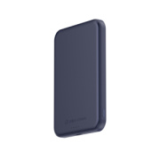 Urban Vitamin Pomona 5000 mAh Qi2.2 25W magnet. powerbanka - Urban Vitamin