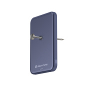 Urban Vitamin Pomona 5000 mAh Qi2.2 25W magnet. powerbanka - Urban Vitamin
