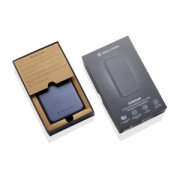 Urban Vitamin Pomona 5000 mAh Qi2.2 25W magnet. powerbanka - Urban Vitamin