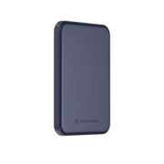 Urban Vitamin Pomona 5000 mAh Qi2.2 25W magnet. powerbanka - Urban Vitamin