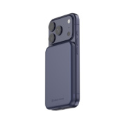 Urban Vitamin Pomona 5000 mAh Qi2.2 25W magnet. powerbanka - Urban Vitamin