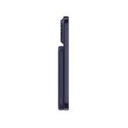 Urban Vitamin Pomona 5000 mAh Qi2.2 25W magnet. powerbanka - Urban Vitamin