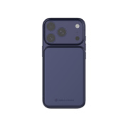 Urban Vitamin Pomona 5000 mAh Qi2.2 25W magnet. powerbanka - Urban Vitamin