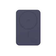 Urban Vitamin Pomona 5000 mAh Qi2.2 25W magnet. powerbanka - Urban Vitamin