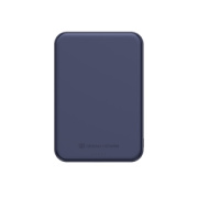Urban Vitamin Pomona 5000 mAh Qi2.2 25W magnet. powerbanka - Urban Vitamin