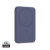 Urban Vitamin Pomona 5000 mAh Qi2.2 25W magnet. powerbanka - Urban Vitamin, farba - modrá