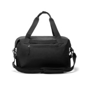 KENTO URBAN RCS recyklovaný nylonový víkendový batoh - XD Xclusive