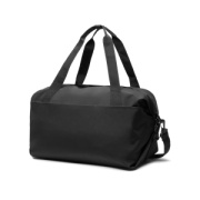 KENTO URBAN RCS recyklovaný nylonový víkendový batoh - XD Xclusive