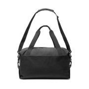 KENTO URBAN RCS recyklovaný nylonový víkendový batoh - XD Xclusive