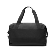 KENTO URBAN RCS recyklovaný nylonový víkendový batoh - XD Xclusive