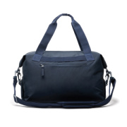 KENTO URBAN RCS recyklovaný nylonový víkendový batoh - XD Xclusive