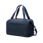 KENTO URBAN RCS recyklovaný nylonový víkendový batoh - XD Xclusive