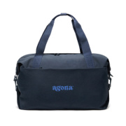 KENTO URBAN RCS recyklovaný nylonový víkendový batoh - XD Xclusive