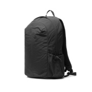 KENTO URBAN 15,6" batoh z rec. nylónu s predným vreckom - XD Xclusive