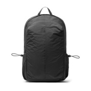KENTO URBAN 15,6" batoh z rec. nylónu s predným vreckom - XD Xclusive