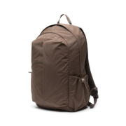 KENTO URBAN 15,6" batoh z rec. nylónu s predným vreckom - XD Xclusive