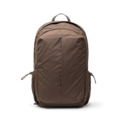KENTO URBAN 15,6" batoh z rec. nylónu s predným vreckom - XD Xclusive