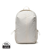 KENTO URBAN 15,6" batoh z rec. nylónu s predným vreckom - XD Xclusive