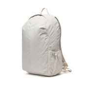 KENTO URBAN 15,6" batoh z rec. nylónu s predným vreckom - XD Xclusive