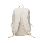 KENTO URBAN 15,6" batoh z rec. nylónu s predným vreckom - XD Xclusive
