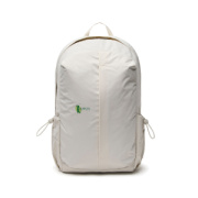 KENTO URBAN 15,6" batoh z rec. nylónu s predným vreckom - XD Xclusive