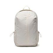 KENTO URBAN 15,6" batoh z rec. nylónu s predným vreckom - XD Xclusive