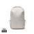 KENTO URBAN 15,6" batoh z rec. nylónu s predným vreckom - XD Xclusive, farba - béžová