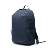 KENTO URBAN 15,6" batoh z rec. nylónu s predným vreckom - XD Xclusive
