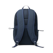 KENTO URBAN 15,6" batoh z rec. nylónu s predným vreckom - XD Xclusive