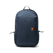 KENTO URBAN 15,6" batoh z rec. nylónu s predným vreckom - XD Xclusive