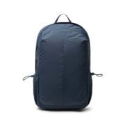KENTO URBAN 15,6" batoh z rec. nylónu s predným vreckom - XD Xclusive
