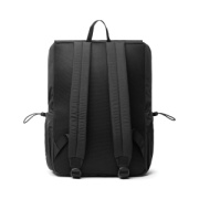 KENTO URBAN RCS recyklovaný nylonový každodenný batoh - XD Xclusive