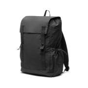KENTO URBAN RCS recyklovaný nylonový každodenný batoh - XD Xclusive