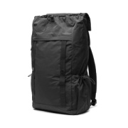 KENTO URBAN RCS recyklovaný nylonový každodenný batoh - XD Xclusive