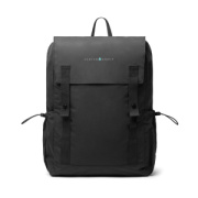 KENTO URBAN RCS recyklovaný nylonový každodenný batoh - XD Xclusive