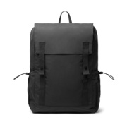 KENTO URBAN RCS recyklovaný nylonový každodenný batoh - XD Xclusive
