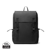 KENTO URBAN RCS recyklovaný nylonový každodenný batoh - XD Xclusive