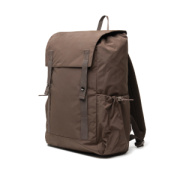 KENTO URBAN RCS recyklovaný nylonový každodenný batoh - XD Xclusive