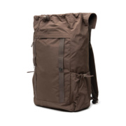 KENTO URBAN RCS recyklovaný nylonový každodenný batoh - XD Xclusive