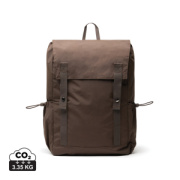 KENTO URBAN RCS recyklovaný nylonový každodenný batoh - XD Xclusive