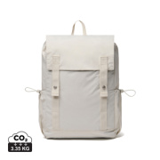 KENTO URBAN RCS recyklovaný nylonový každodenný batoh - XD Xclusive