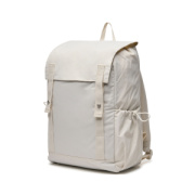 KENTO URBAN RCS recyklovaný nylonový každodenný batoh - XD Xclusive