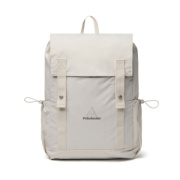 KENTO URBAN RCS recyklovaný nylonový každodenný batoh - XD Xclusive